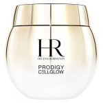 Veido kremas nuo rauk&scaron;lių Helena Rubinstein Prodigy Cell Glow Firming Cream, 50 ml