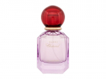 Kvapusis vanduo Happy Chopard Felicia Roses EDP, 40 ml