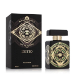 Kvapusis vanduo Initio Oud For Happiness EDP moterims/vyrams, 90 ml