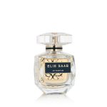 Kvapusis vanduo Elie Saab Le Parfum Royal EDP moterims, 50 ml
