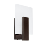Sollux Lighting sieninis &scaron;viestuvas Lappo