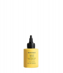 Laminavimo procedūra nepaklusniems plaukams Selective Professional Oncare Lamellar Super Smooth, 100 ml