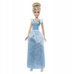 Lėlė Disney Princess Pelenė