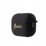 Guess GUAP2LSCHSK