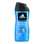 Du&scaron;o želė Adidas Fresh Endurance, 250 ml
