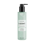 Micelinis vanduo Lierac, 200 ml