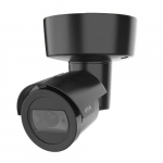 Axis M2036-LE 4MP Saugumo Kamera, Giluminis Mokymasis, Quad HD 1440p, Kompakti&scaron;kas-Lengvas Dizainas, Pažangios Analitikos Galimybės