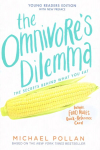 Omnivore's Dilemma