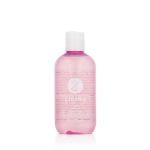 &Scaron;ampūnas dažytiems plaukams Kemon Liding, 250ml