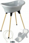 Vonia ThermoBaby Vasco