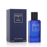 Kvapusis vanduo Korloff So French EDP vyrams, 88 ml