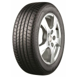 Bridgestone T005 Turanza 245/40WR19
