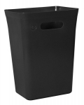 Kast &scaron;iuk&scaron;liadėžė, 10L