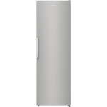 Gorenje FN619EES5