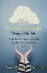 It's okay to laugh