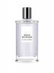 Tualetinis vanduo David Beckham Classic, 100 ml