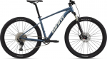Kalnų dviratis Giant Talon 0 29" Blue Ashes &ndash; XL