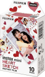 Fujifilm Instax Mini 10 vnt.