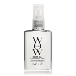 Glotninantis plaukų pur&scaron;kiklis Color Wow Dream Coat, 50 ml