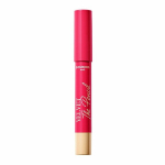 Lūpų dažai Bourjois Velvet The Pencil N&ordm; 06 Framboise griff&eacute;e, 1.8 g
