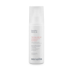 Raminamasis veido pur&scaron;kiklis Sensilis The Cool Rescue, 150 ml