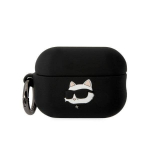 Karl Lagerfeld KLAP2RUNCHK