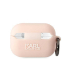 Karl Lagerfeld KLAP2RUNIKP