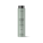 &Scaron;ampūnas Lakm&eacute; Teknia Organic Balance, 300 ml