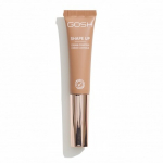 Gosh Shape Up kreminis kontūravimo bronzantas 001 &scaron;viesi&ndash;vidutinė, 14 ml