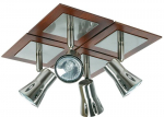 Candellux lubinis &scaron;viestuvas Modeno 98-81691