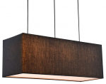 Candellux pakabinamas &scaron;viestuvas Boho
