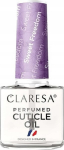 CLARESA Sweet Freedom kvapusis aliejus 5 g