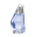 Kvapusis vanduo Avon Perceive EDP moterims, 100 ml