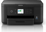 Epson XP-5200 USB 2.0, spalvotas