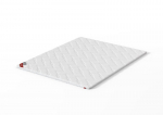 Antčiužinis Sleepwell Top Coco, 160x200 cm