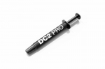 Be Quiet! DC2 PRO