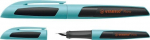 Stabilo Flow Sporty 1-41 mėlynas ra&scaron;iklis