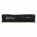 Operatyvioji atmintis (RAM) Kingston Fury Beast