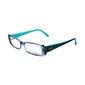 Ladies' Spectacle frame Emilio Pucci EP2655-462-53 &Oslash; 53 mm