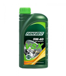 Fanfaro VSX 5W-40, 1L