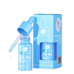 Veido serumas 7 Days HA H2O Hyaluronic, 20 ml