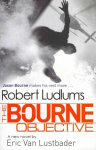 Robert Ludlum's the bourne objective