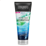Kondicionierius John Frieda Deep Sea Hydration, 250 ml