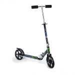 Paspirtukas Nils Extreme HL-200