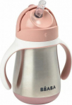 Buteliukas B&eacute;aba Baby, 250 ml
