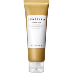 Veido valomosios putos su Centella Asiatica SKIN1004 Madagascar, 125 ml