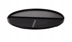 Grilio lėk&scaron;tė Cadac BBQ / Plancha City & Grillo Chef, 36 cm