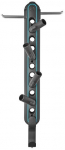 Įrankių laikiklis Gardena Tool Rack Flex