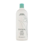 &Scaron;ampūnas Aveda Shampure Nurtuting Shampoo, 1000ml