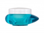 Thalgo Silicium Marin Liftinguojantis ir stangrinantis naktinis kremas 50 ml